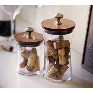 Vela aromática MINI - Cashmere - mecha de madera natural - Imagen 2